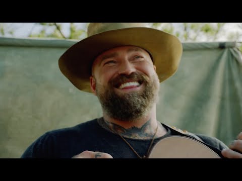 Zac Brown New Set List 2023 Zac Brown Band Tickets, Tour Dates & Concerts 2023 & 2022 – Songkick