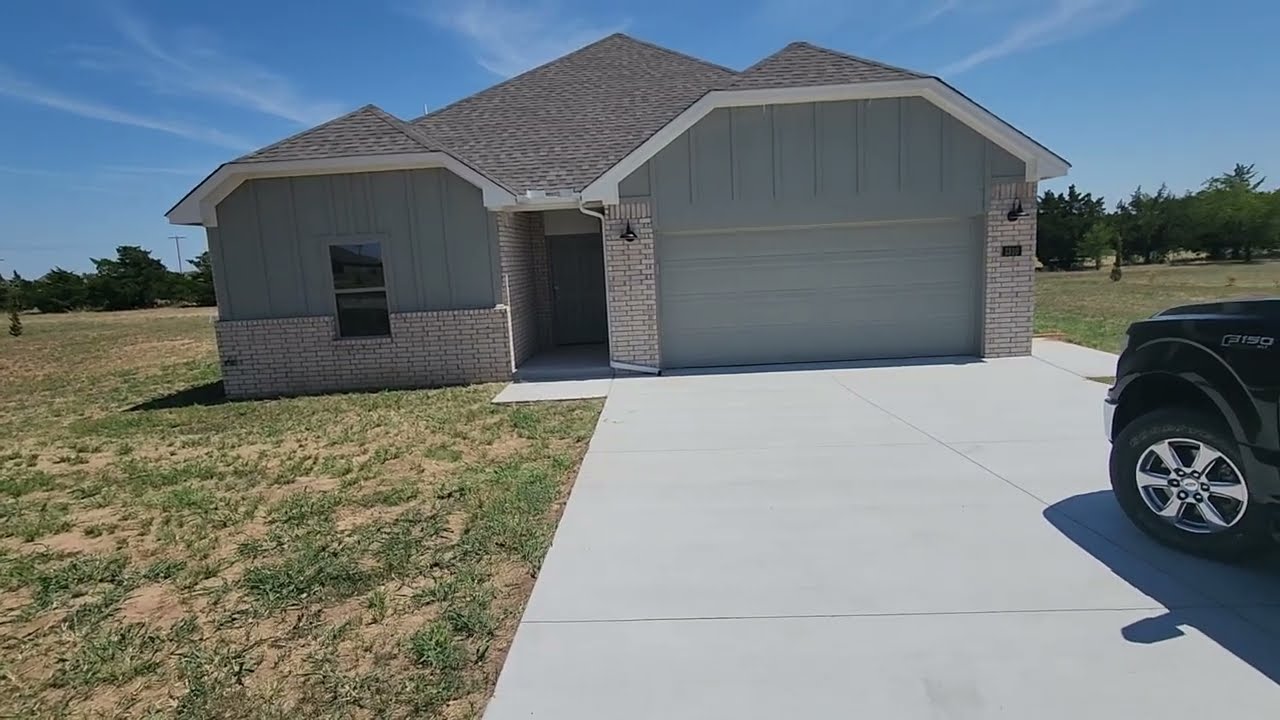 Virtual Tours SDS Property Management