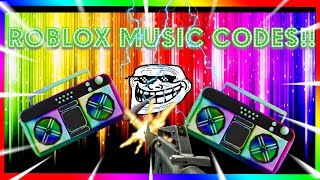 Every Roblox Music Codes 2 All In Description Bonus Codes Free - download 31 most popular music codes roblox video