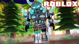 Don T Look At Its Face Free Download Video Mp4 3gp M4a Tubeid Co - download roblox titan simulator video