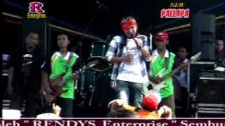 Lilin Herlina New Pallapa Bakar Kemenyan Official