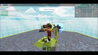Roblox Music Ids Read Desc Free Download Video Mp4 3gp M4a - download marshmello alone roblox id video