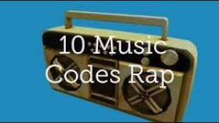 Roblox Codes Lil Uzi Vert Roblox Account Generator 2019 - 