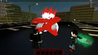 Ccg Stay Runnin Ro Ghoul Gameplay W Etok3 Roblox - download owl showcase kagune ro ghoul roblox showcase video