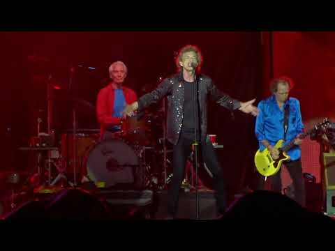 rolling stones tour 2023 deutschland The Rolling Stones Tour Announcements 2022 & 2023, Notifications, Dates, Concerts & Tickets – Songkick