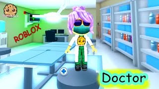 Jumping Into Rainbows Random Roblox Game Play With Cookie - 