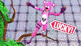 Fortnite Season 8 Teaser 4 Season 8 4th Teaser Fortnite Season 8 - season 8 4th teaser fortnite season 8 countdown videos download luckiest 0 001 survive fortnite funny wtf fails and daily best moments ep