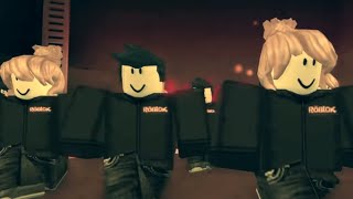 Roblox New Music Codes Free Download Video Mp4 3gp M4a Tubeid Co - download roblox bully story sing me to sleep alan walker video