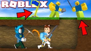 Roblox Lạc Trôi Cô độc Trên Tàu Vũ Trụ Deep Space Tycoon -