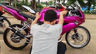 ListFotoninja rr new hitamNew