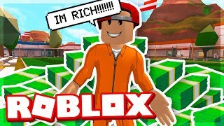 I Cheated On My Girlfriend And She Locked Me In A Dungeon - 
