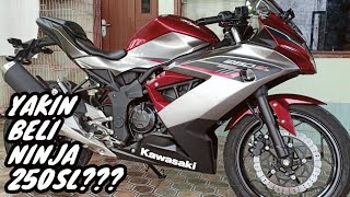 ListFotoninja rr mono 2019Terbaru