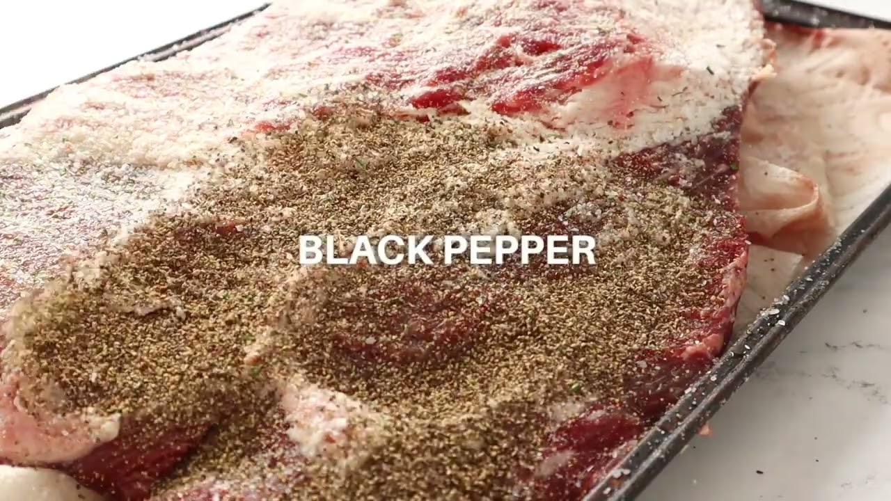 Bisquick Sausage and Gravy Pizza The Wooden Spoon Effect