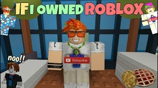 Nintendo Switch Parental Controls But It S Roblox Free Download - predstavlyaem roditelskij kontrol nintendo switch nintendoru 520 660 download if i owned roblox video