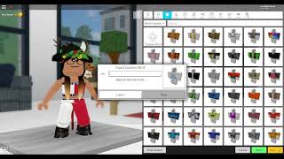 Roblox Girl Outfit Codes In Desc Free Download Video Mp4 3gp M4a - download 4 roblox outfit codes girls for robloxian highschool video