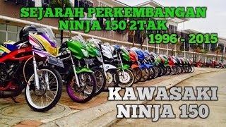 20Fotoninja rr ijo modifModifikasi