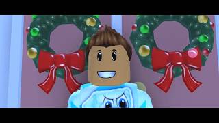 Havanaroblox Music Video Free Download Video Mp4 3gp M4a - 