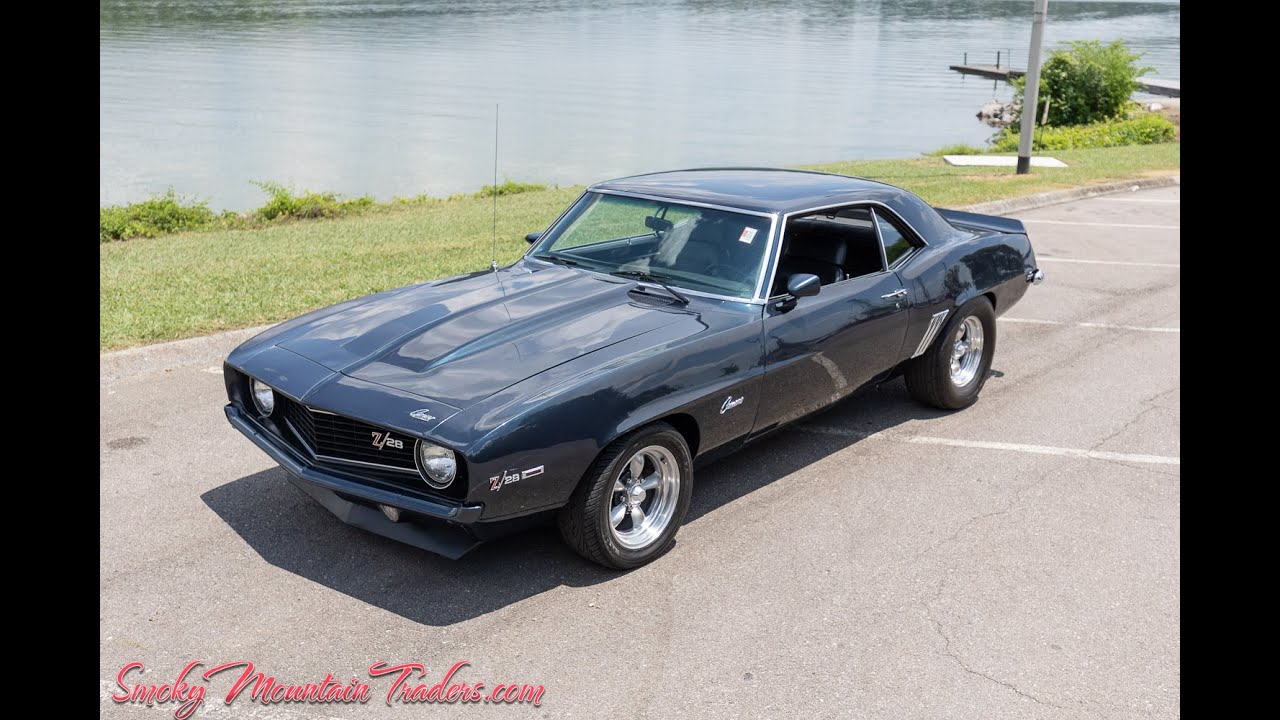 Home Smoky Mountain Auto Sales