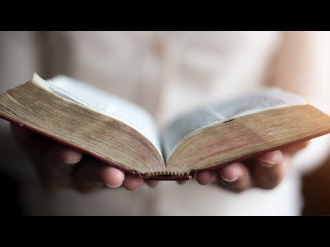 'Almost illegal' to be an orthodox Christian: Sheridan