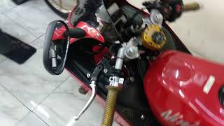 HargaGambarninja rr eleganTerpopuler