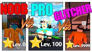 I Got The Tesla Roadster 1 Million Cash Vehicle Roblox Mad City - download noob vs pro vs glitcher in mad city funny roblox
