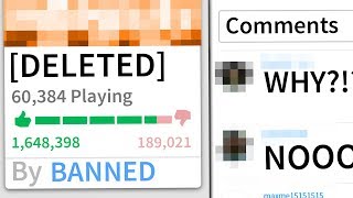 Goodbye Pokémon Brick Bronze Brick Bronze Has Been Deleted - 