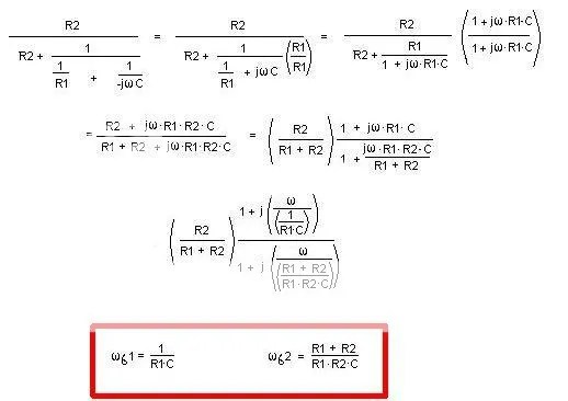 Reverbrelated question