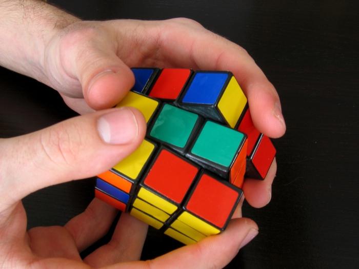 Cara Main Kiub Cara Cara Main Cube Youtube / Beberapa cara