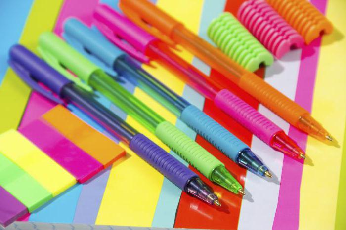 Alat Tulis Sekolah / Jual Paket Alat Tulis Sekolah