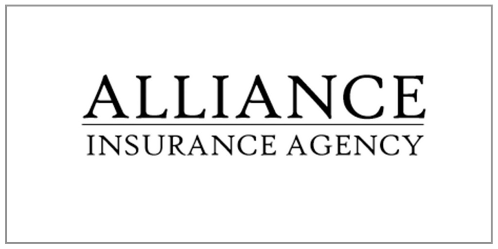 Alliance Insurance Agency i2 Analytics™