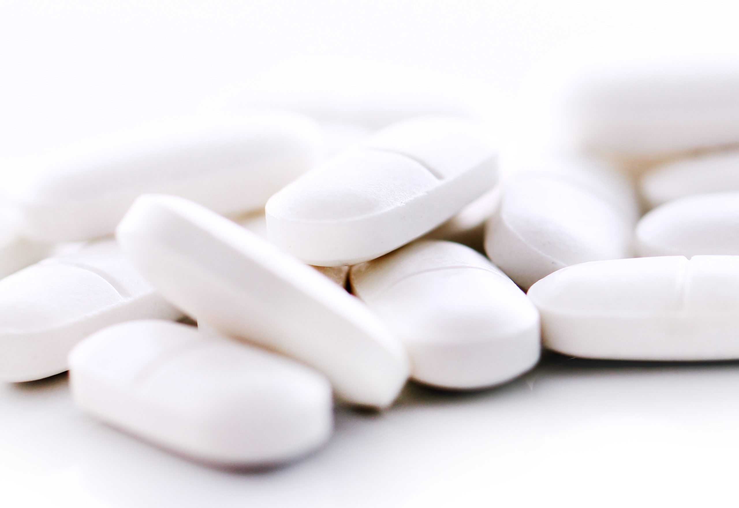 AntiParasite drug Ivermectin shows promise against cancer Ultimate