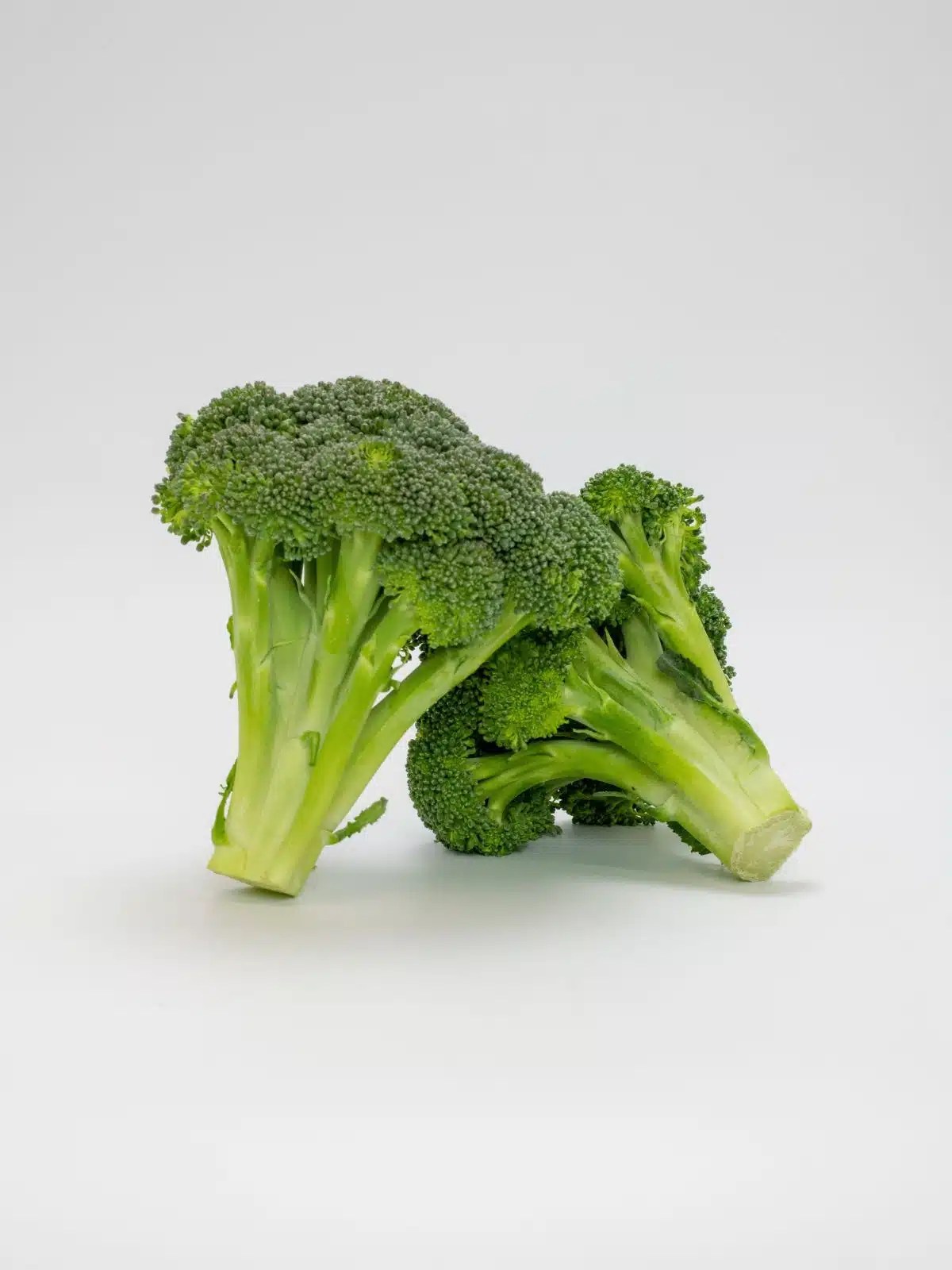 Is Broccoli Low FODMAP? Nosh Nourish Wander