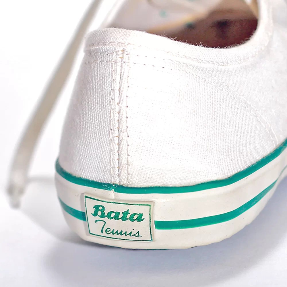 Bata Tennis Shoes are Too Cool for School Straatosphere