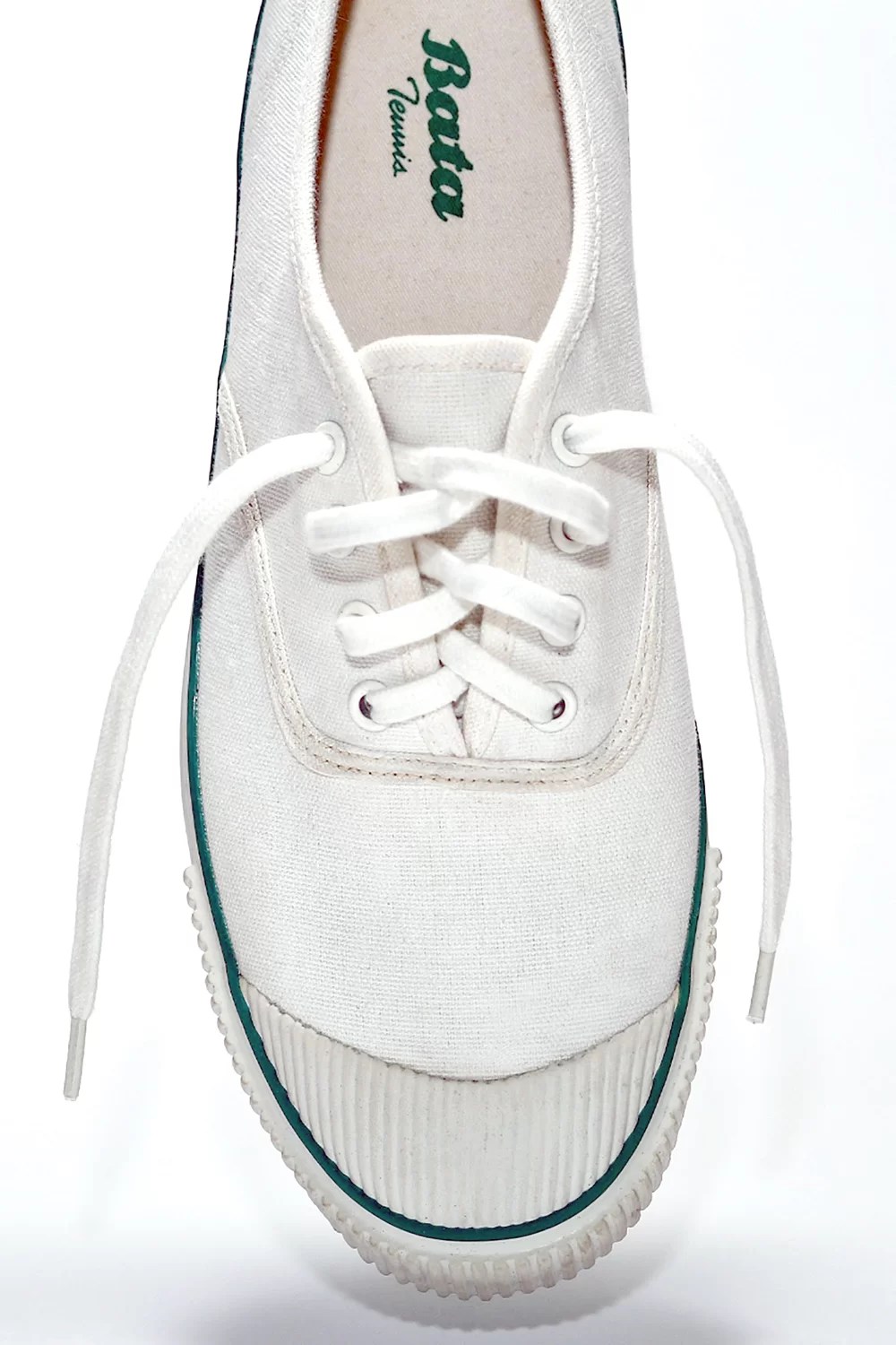 Bata Tennis Shoes are Too Cool for School Straatosphere