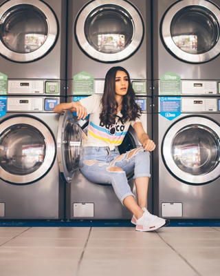 Stop Jij Je Jeans In De Wasdroger? Blog Tips Broeken Binkie