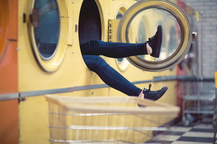 Stop Jij Je Jeans In De Wasdroger? Blog Tips Broeken Binkie