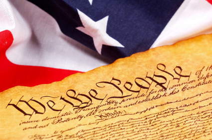 Understanding The Constitution: Strict Construction, Textualism, And Originalism - Independence Institute