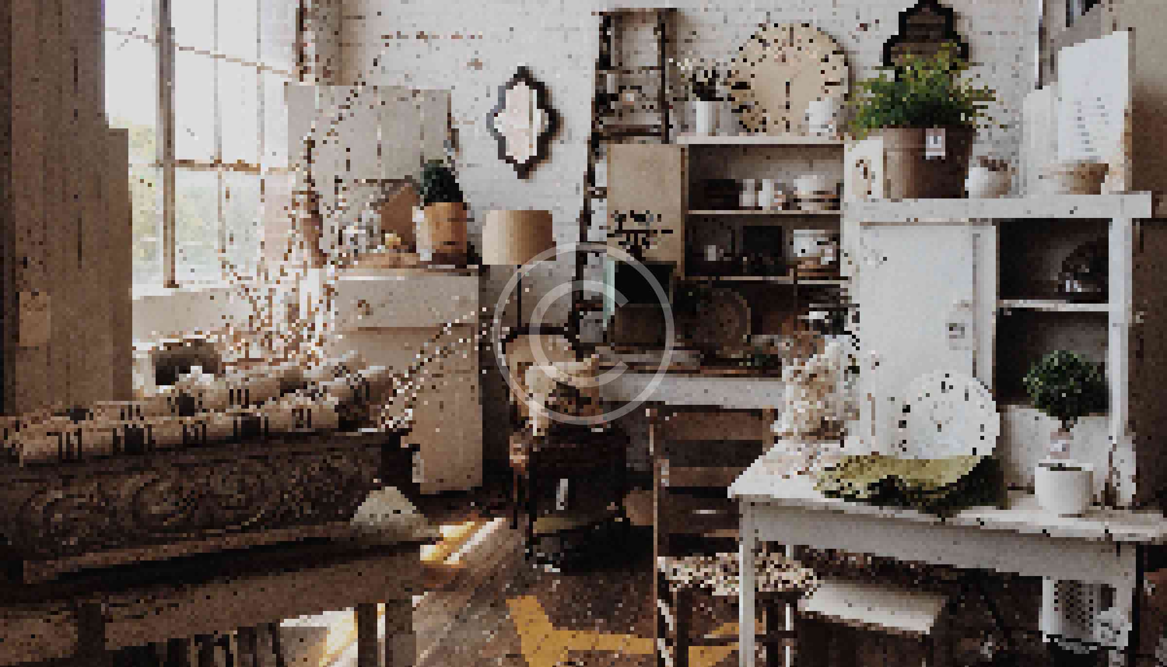 How to Identify Antique Wooden Furniture I2MS