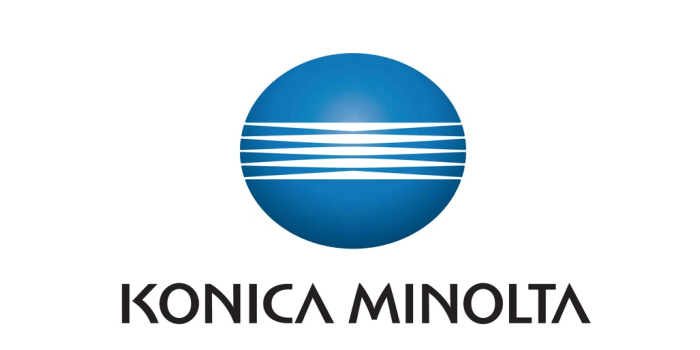 Ceskym Firmam Se Vyplaci Digitalizace Dokumentu Ceskenoviny Cz