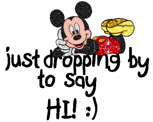 Glitter Graphics the community for graphics enthusiasts!