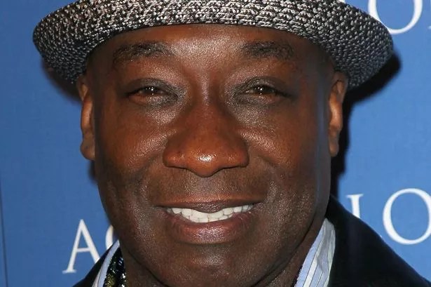 Michael Clarke Duncan dead Green Mile actor dies after heart attack