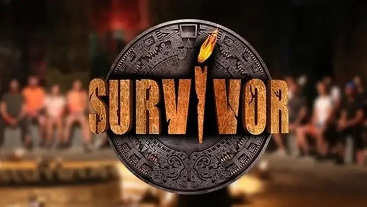 survivor 2023 kadro Survivor All Star 2022 Kadrosu Ifşa Oldu - Magazin Haberleri