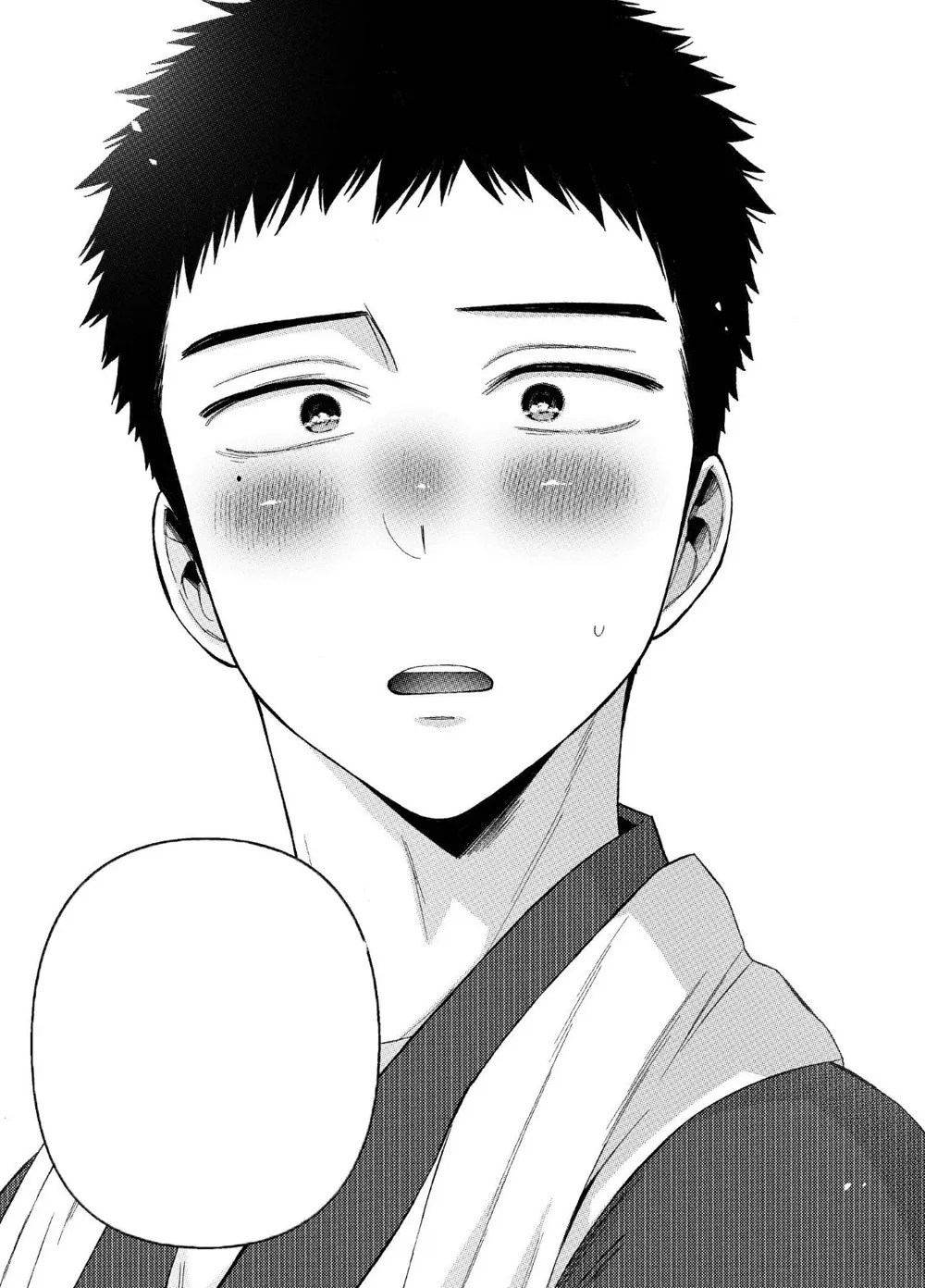 비스크돌) 여자랑 데이트 못해본 아싸 유머 게시판