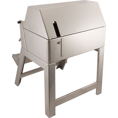 Marchisio Wine Bottle Filler (Deluxe) 3 Spout