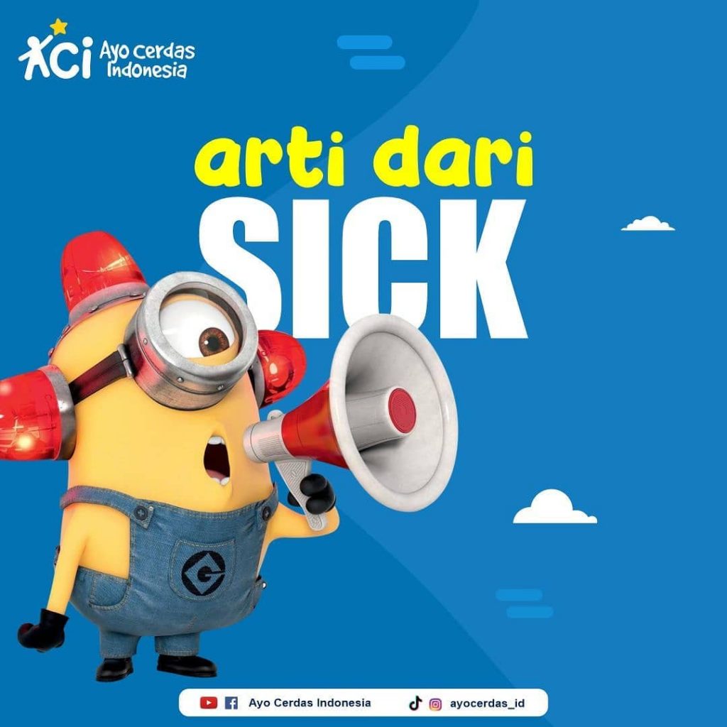 Bimbingan Belajar Di Rumah Sidoarjo - Ayo Cerdas Indonesia