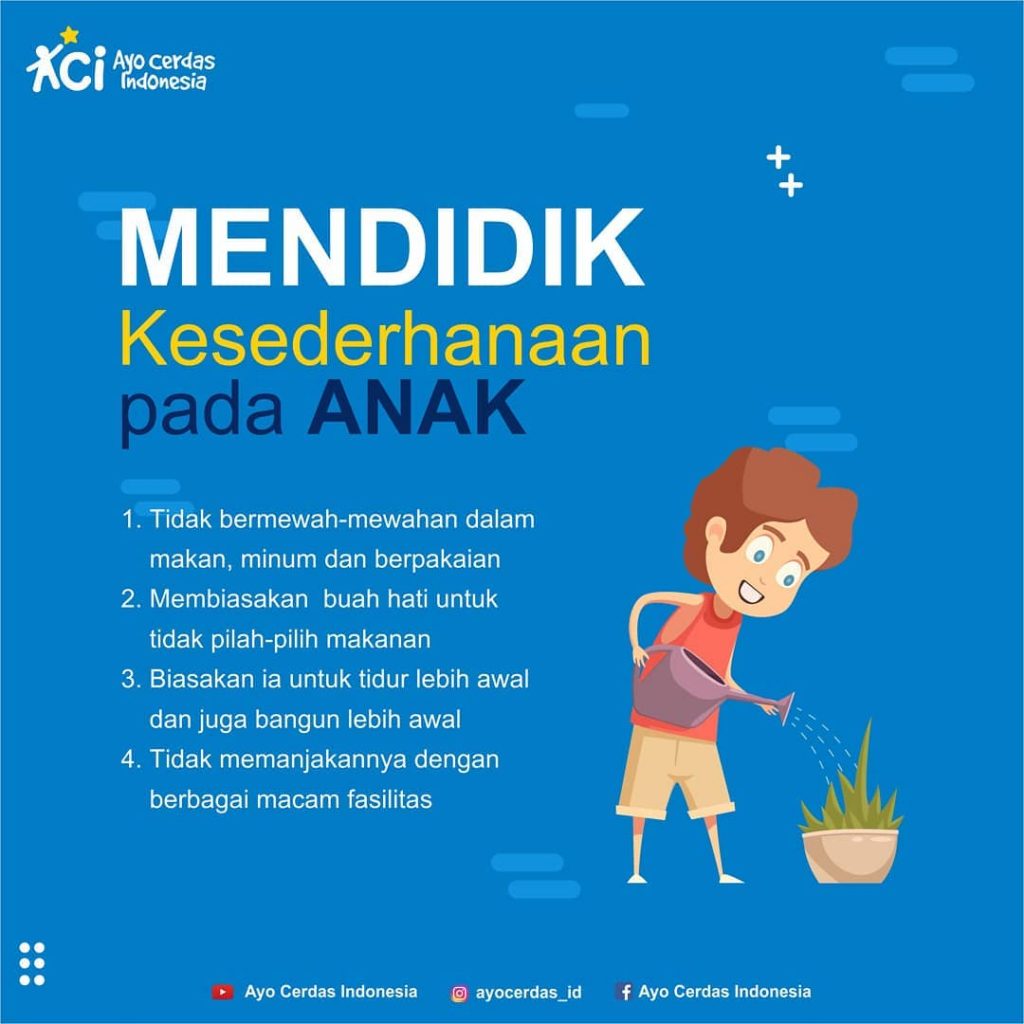 Bimbel Online Termurah Sidoarjo - Ayo Cerdas Indonesia