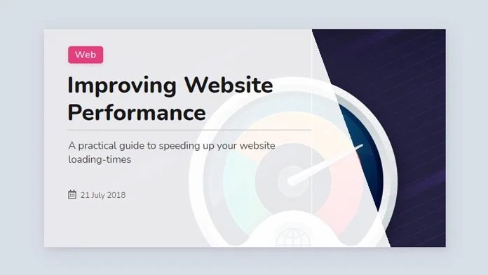 Free Website Builder 100% Off Create a Free Website AMN