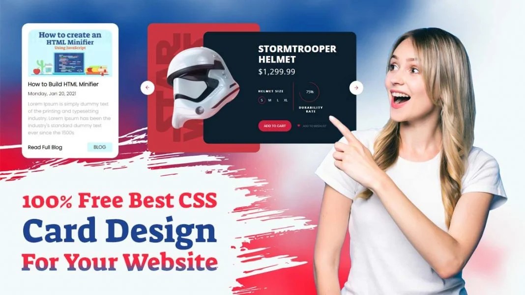 Create your Website for Free 100% for Free Own-Free.