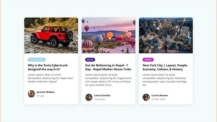 [100% off] free Wordpress Create Your Own Website 2022!