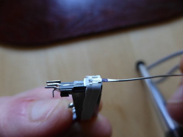 Apple 30 Pin Wiring Diagram - Wiring Digital and Schematic